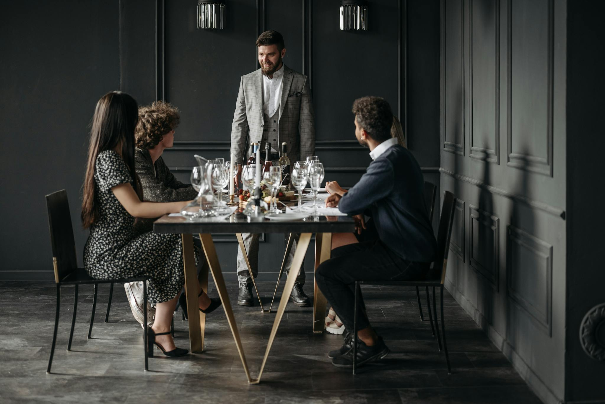 Maximizing Your Blog’s Reach: SEO Tips for Bloggers